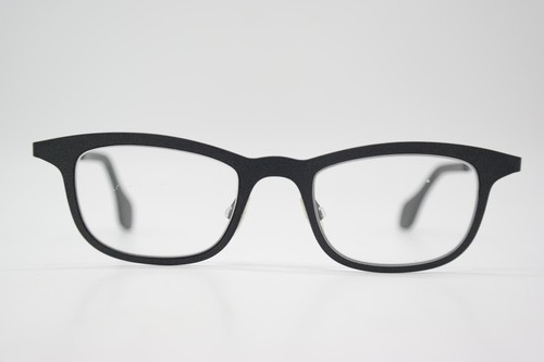 Lunettes theo belgium mille - lunettes,