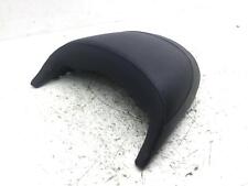 Selle Saddle Passager Moto