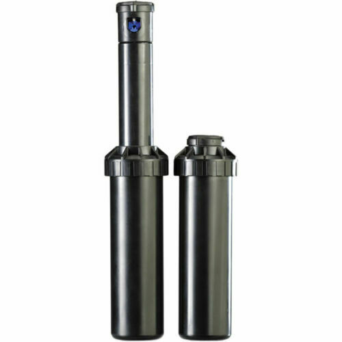 Rainbird 3504pcs 3500 series - rainbird,