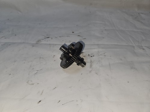 Roue libre demarreur aprilia - roue,