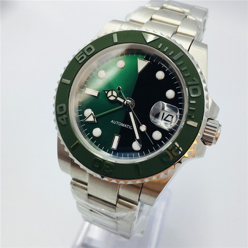 New 40mm sterile - new,