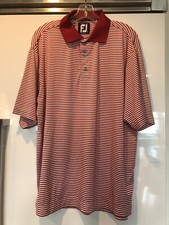 FootJoy FJ Mens Size M Medium