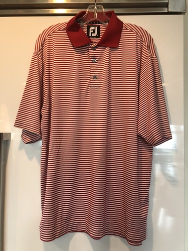 Footjoy mens size - fj,