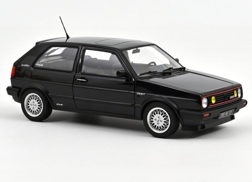 Volkswagen golf gti - volkswagen, vw