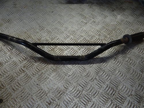 Guidon quad hytrack - guidon,