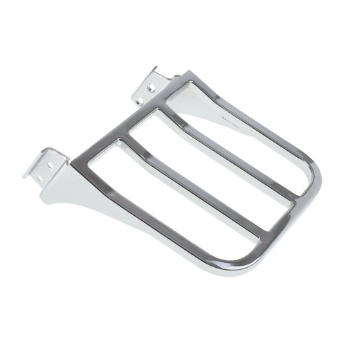 Porte bagages sissy barre - porte-bagages, de