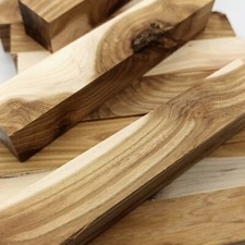 x5  Carrelets Arbre  judé Non