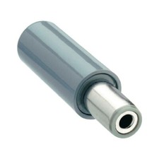 Câble D'Alimentation Lumberg NES/J 21 Avec Prise Montée 2,1mm 0,5A 12VDC