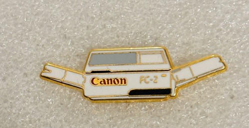 Très beau pin canon - beau,