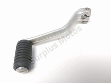 SELECTEUR HONDA VFR 800