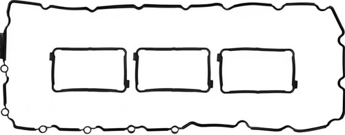 Kit joints de - joints,