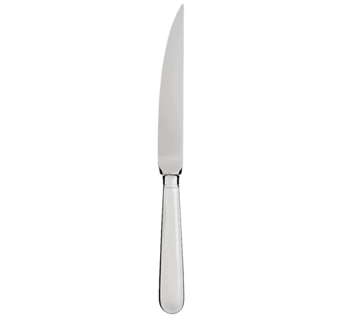 Couteaux steak christofle - couteaux,
