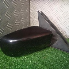 Retroviseur droit BMW SERIE 5