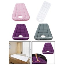 Coussin de Table de Massage