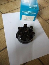 n°6ce24 tete delco allumage ford  zephyr 692 neuve