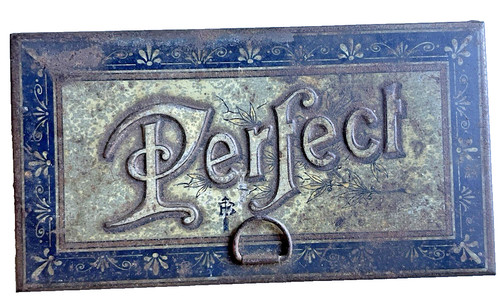 Imprimerie typographique - imprimerie,