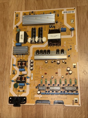 Carte alimentation bn44 - carte,