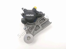 ETRIER FREIN ARRIERE HONDA CB