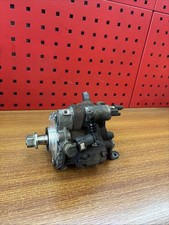 9658176080 Pompe Injection