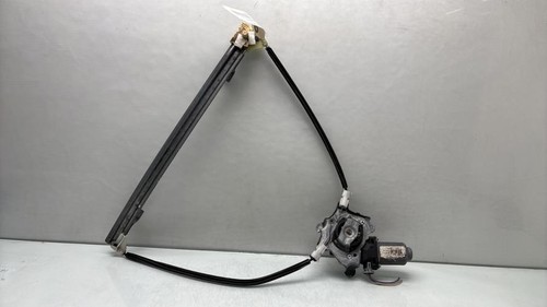 Leve vitre electrique avant