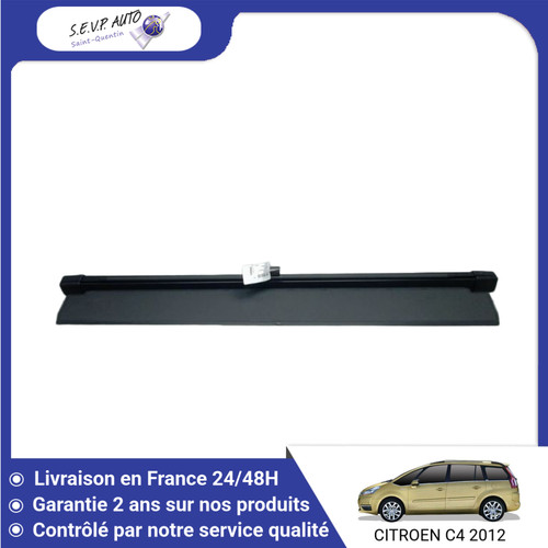 Tablette plage - tablette,