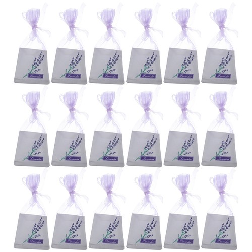 Pcs pack parfum portable - pcs, de