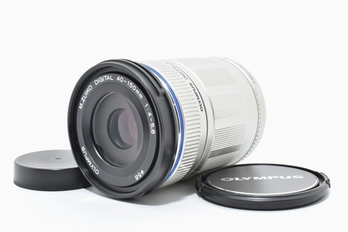 Exc olympus zuiko digital - exc,