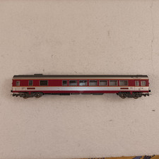 JOUEF HO 5443 VOITURE