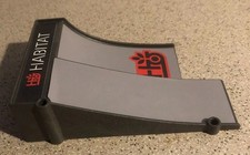 Playmobil n°9094 pièce détachée rampe de skate spare part Ersatzteil