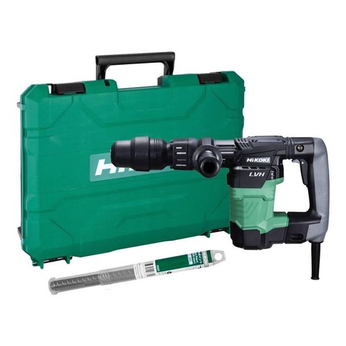 Marteau piqueur sds max 950w - marteau,