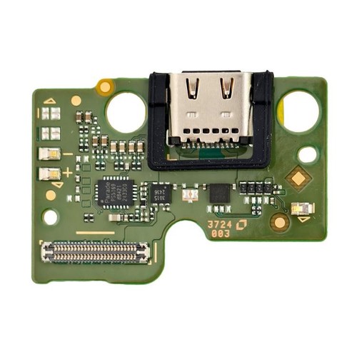 For lenovo yoga pad - lenovo, pro
