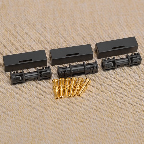 3set fiber optic - fiber, cable