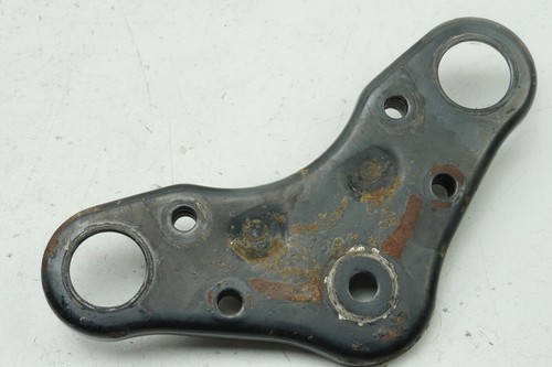 Suzuki 125 nf12b gamma - rg,