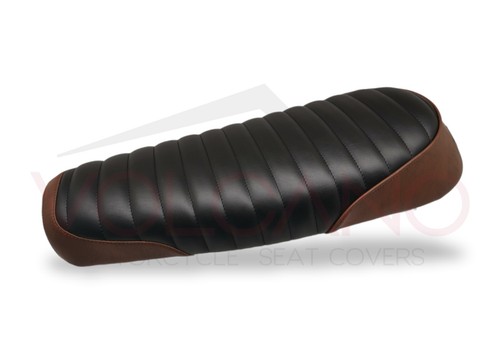 Couvre selle housse - housse, de