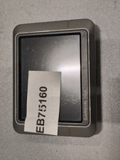 Garmin Nuvi GPS Navigation - Utilisé, Entièrement Fonctionnel, Cartes Fiables