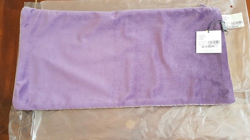 Housse coussins neuf - housse,