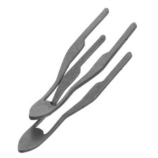  2 Pcs De Stylo Pyrographe