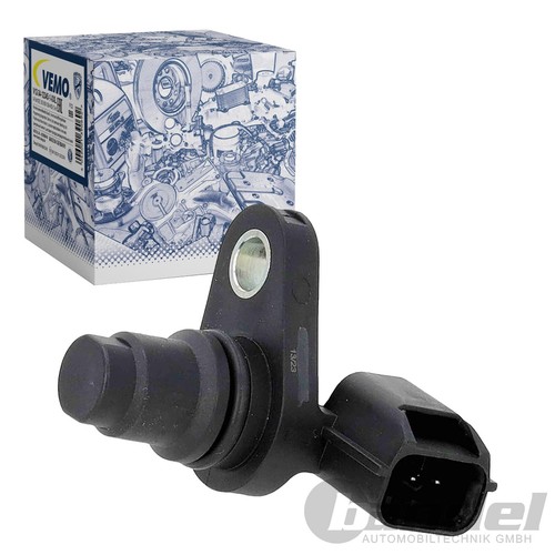 Vemo nockenwellen sensor pulse - vemo,
