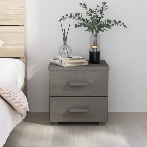 Tables chevet marron - chevet,