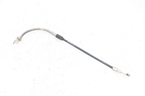 Cable trappe essence mbk - trappe,