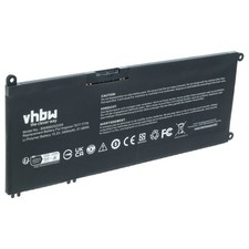Batterie pour Dell G5