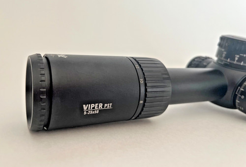 New bnib vortex - bnib, gen