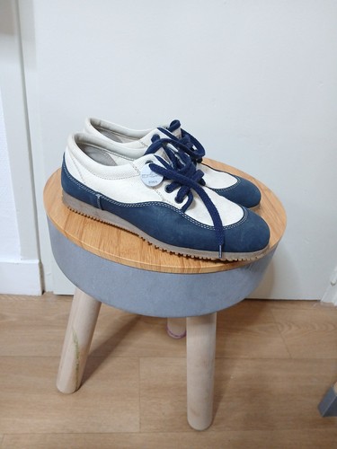 Hogan baskets basses - hogan,