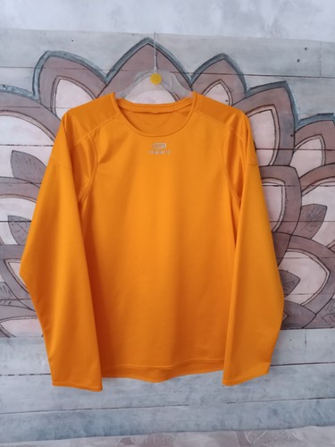 Maillot sport homme - de,