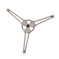 Porte Assiette Micro Accessoires Ondes Pièces Remplacement Au Micro-ondes