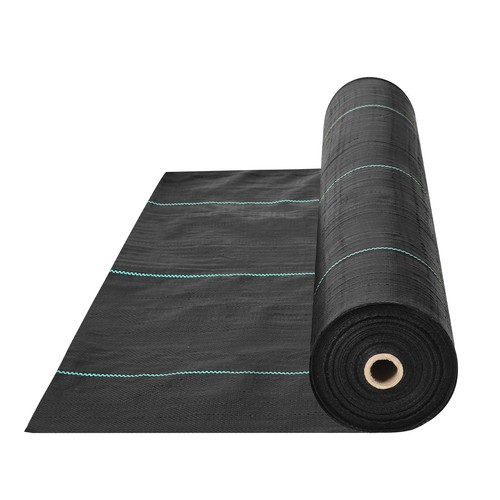 Vevor toile paillage - toile, de