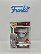 Funko Pop Predator 913 EB