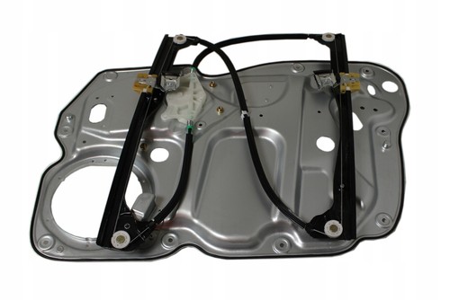 Leve vitre avant - leve-vitre, oem