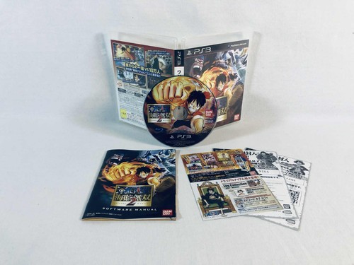 One piece pirate - one, 2
