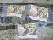 LOT DE 3 JOUETS EN KIT GRISONI